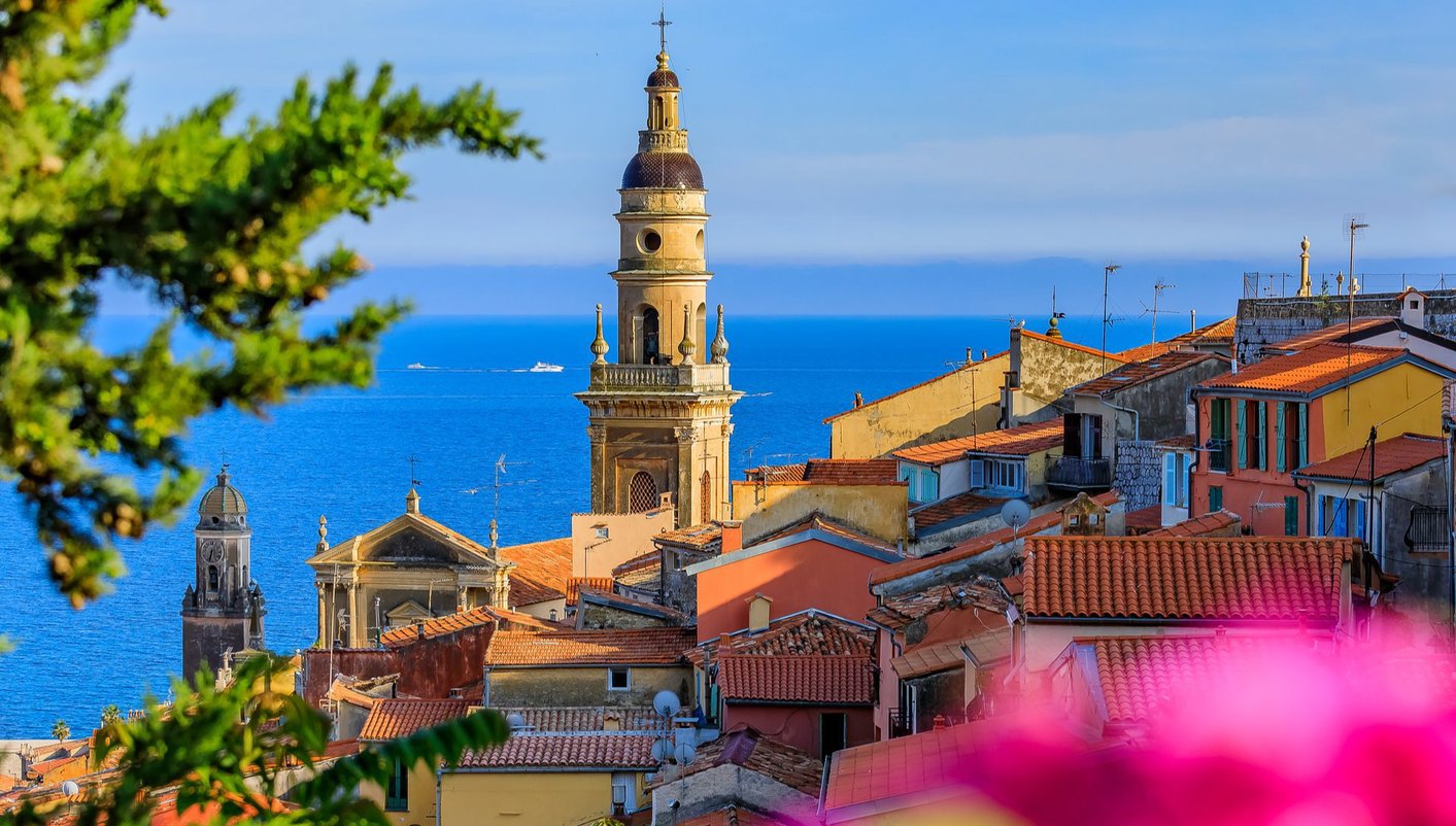paquete turistico Europa a su Alcance